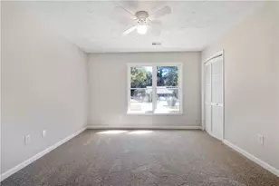 1603 Golf Link Dr, Stone Mountain, GA 30088 - Photo 21