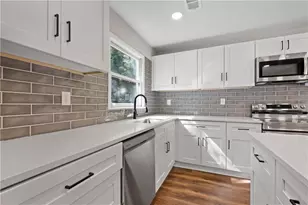 1603 Golf Link Dr, Stone Mountain, GA 30088 - Photo 13