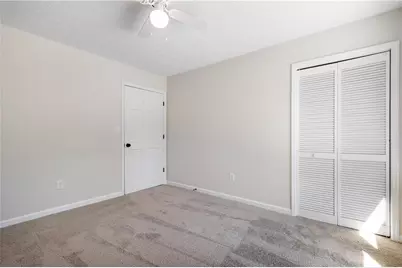 1603 Golf Link Drive, Stone Mountain, GA 30088 - Photo 27
