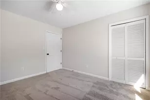 1603 Golf Link Dr, Stone Mountain, GA 30088 - Photo 27