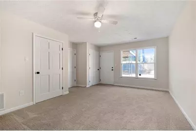 1603 Golf Link Drive, Stone Mountain, GA 30088 - Photo 15