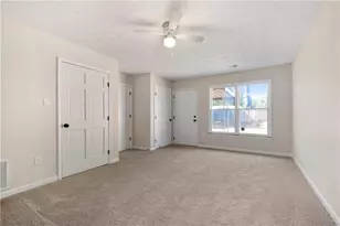 1603 Golf Link Dr, Stone Mountain, GA 30088 - Photo 15