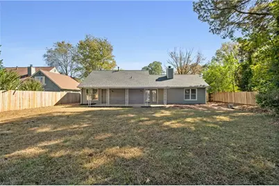1603 Golf Link Drive, Stone Mountain, GA 30088 - Photo 29