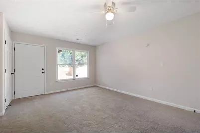 1603 Golf Link Drive, Stone Mountain, GA 30088 - Photo 17