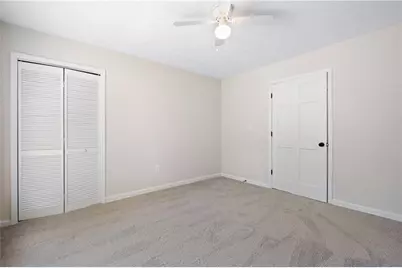 1603 Golf Link Drive, Stone Mountain, GA 30088 - Photo 23