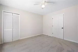 1603 Golf Link Dr, Stone Mountain, GA 30088 - Photo 23
