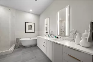 40 12th Street NE, Atlanta, GA 30309 - Photo 23