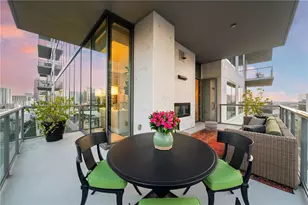 40 12th Street NE, Atlanta, GA 30309 - Photo 13