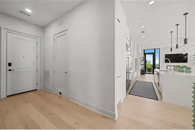 40 12th Street NE #1603, Atlanta, GA 30309 - Photo 7