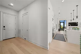 40 12th Street NE, Atlanta, GA 30309 - Photo 7