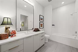 40 12th Street NE, Atlanta, GA 30309 - Photo 29