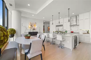 40 12th Street NE, Atlanta, GA 30309 - Photo 9