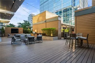 40 12th Street NE, Atlanta, GA 30309 - Photo 45