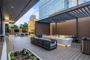 40 12th Street NE, Atlanta, GA 30309 - Photo 47