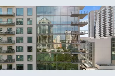 40 12th Street NE #1603, Atlanta, GA 30309 - Photo 19