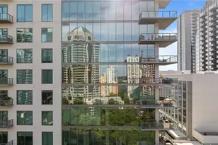 40 12th Street NE, Atlanta, GA 30309 - Photo 19