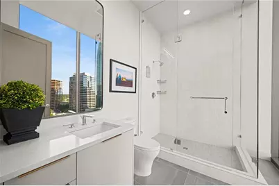 40 12th Street NE #1603, Atlanta, GA 30309 - Photo 33
