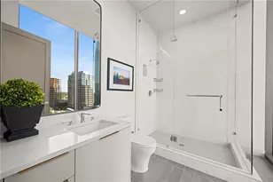 40 12th Street NE, Atlanta, GA 30309 - Photo 33