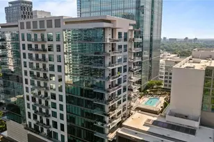40 12th Street NE, Atlanta, GA 30309 - Photo 43