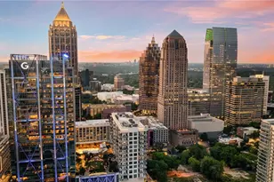 40 12th Street NE, Atlanta, GA 30309 - Photo 41