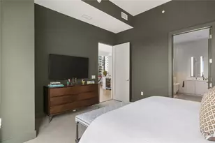 40 12th Street NE, Atlanta, GA 30309 - Photo 21