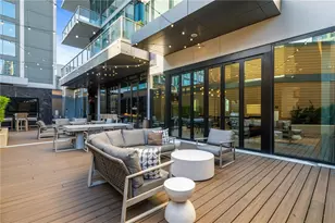 40 12th Street NE, Atlanta, GA 30309 - Photo 49