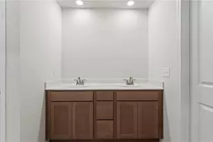232 Hampton Holw Dr, Jefferson, GA 30549 - Photo 13
