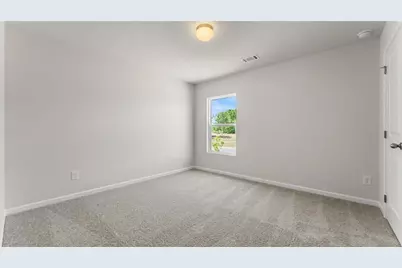 232 Hampton Hollow Drive, Jefferson, GA 30549 - Photo 17