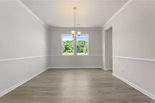 232 Hampton Holw Dr, Jefferson, GA 30549 - Photo 5