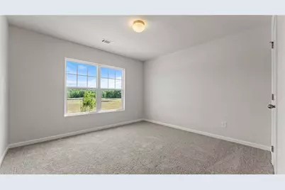 232 Hampton Hollow Drive, Jefferson, GA 30549 - Photo 19