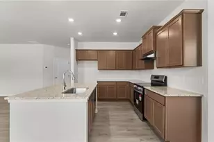 232 Hampton Holw Dr, Jefferson, GA 30549 - Photo 7