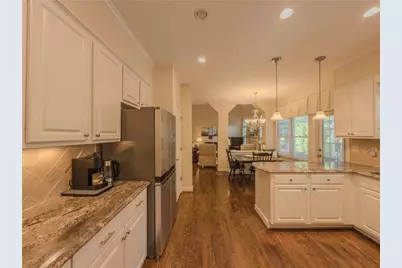 4284 Cedar Bluff Way, Lilburn, GA 30047 - Photo 29