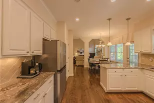 4284 Cedar Bluff Way, Lilburn, GA 30047 - Photo 29