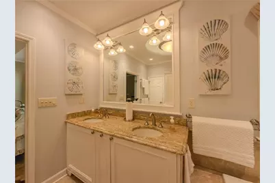 4284 Cedar Bluff Way, Lilburn, GA 30047 - Photo 15