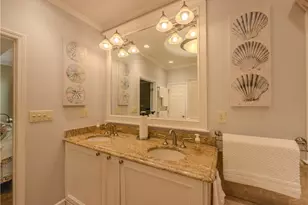 4284 Cedar Bluff Way, Lilburn, GA 30047 - Photo 15