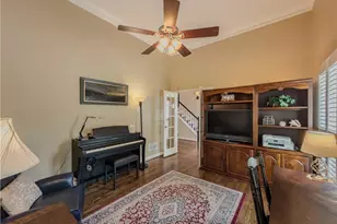 4284 Cedar Bluff Way, Lilburn, GA 30047 - Photo 9