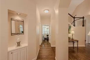 4284 Cedar Bluff Way, Lilburn, GA 30047 - Photo 31
