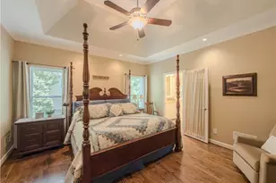 4284 Cedar Bluff Way, Lilburn, GA 30047 - Photo 11
