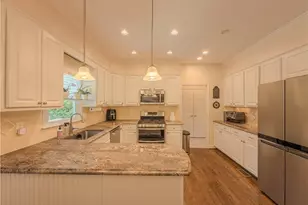 4284 Cedar Bluff Way, Lilburn, GA 30047 - Photo 25