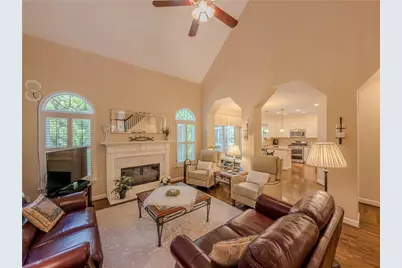 4284 Cedar Bluff Way, Lilburn, GA 30047 - Photo 21