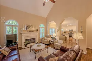 4284 Cedar Bluff Way, Lilburn, GA 30047 - Photo 21