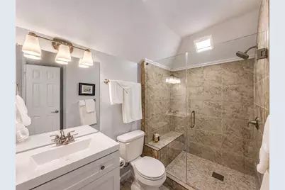 4284 Cedar Bluff Way, Lilburn, GA 30047 - Photo 45