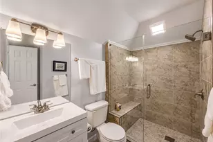 4284 Cedar Bluff Way, Lilburn, GA 30047 - Photo 45