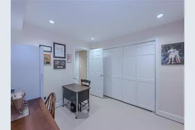 4284 Cedar Bluff Way, Lilburn, GA 30047 - Photo 47