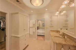 4284 Cedar Bluff Way, Lilburn, GA 30047 - Photo 19