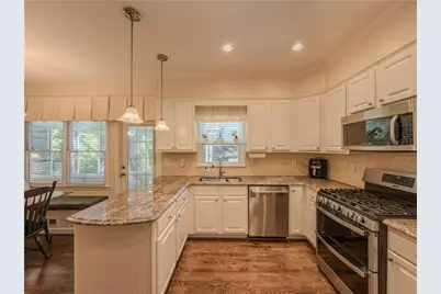 4284 Cedar Bluff Way, Lilburn, GA 30047 - Photo 27