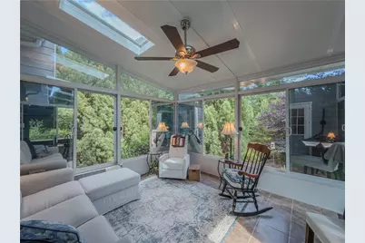 4284 Cedar Bluff Way, Lilburn, GA 30047 - Photo 57