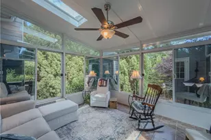 4284 Cedar Bluff Way, Lilburn, GA 30047 - Photo 57