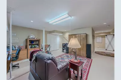 4284 Cedar Bluff Way, Lilburn, GA 30047 - Photo 51