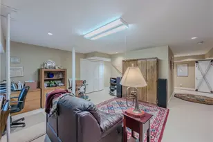 4284 Cedar Bluff Way, Lilburn, GA 30047 - Photo 51